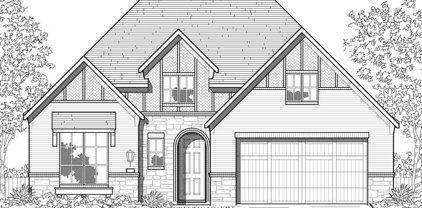 127 Kettle Creek Court, Conroe