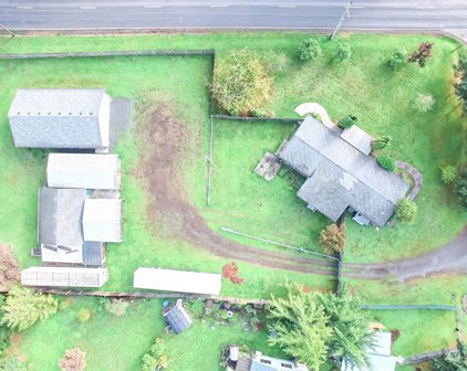 3707 187th Street E, Tacoma