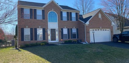 43080 Binkley Cir, Leesburg