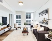 450 S Main Street Unit #514, Seattle image