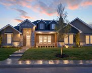 9404 Stonecrest Drive, Amarillo image