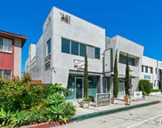 11737 WASHINGTON, Culver City image
