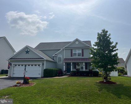 129 Carrera Ct, Inwood