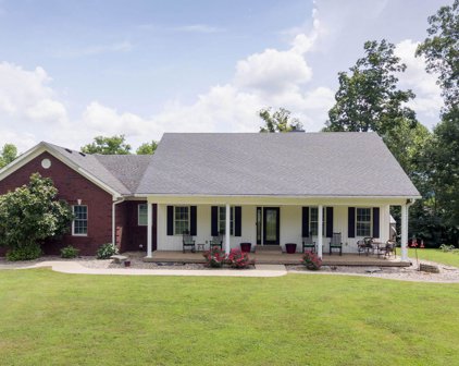 1224 Applegate Run, Shepherdsville
