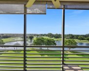 900 Saint Charles Pl Unit #PH4, Pembroke Pines image