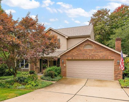 2617 Lansdale Drive, Franklin Park