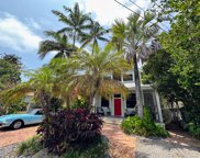 707 Washington Street, Key West image