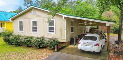 1032 Ridgewood Drive, Lillian