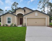 852 Franklin  Court, Immokalee image