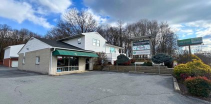 1826 Dual Hwy Unit #C, Hagerstown