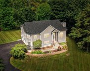 3 Erin Sue Drive, Wappingers Falls image