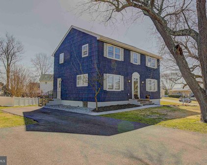 1243 Turkey Point Rd, Edgewater