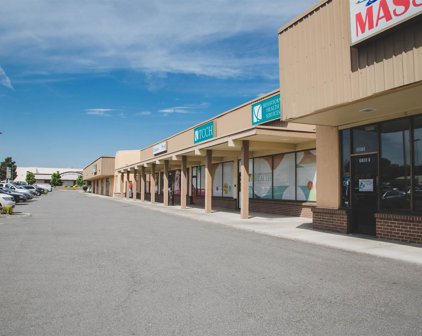3180 W Clearwater Ave Suite E, Kennewick