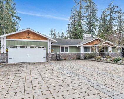 19858 38 Avenue, Langley