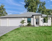 25412 Islas Drive, Punta Gorda image
