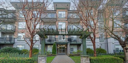 8183 121a Street Unit 101, Surrey