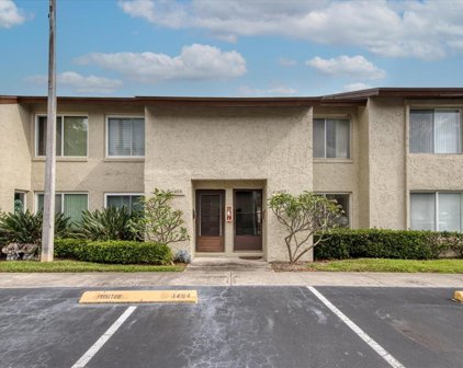 4215 E Bay Drive Unit 1403, Clearwater