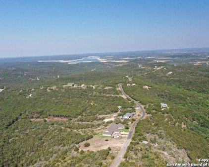 LOT 15 County Road 270, Mico