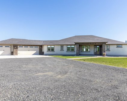 50421 S C Williams Rd, Kennewick