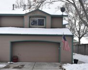 1705 Jamie Way, Carson City image