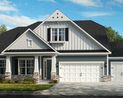 3221 Kintore  Lane, Concord