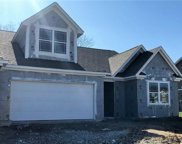 9253 Lieven Street, Avon image