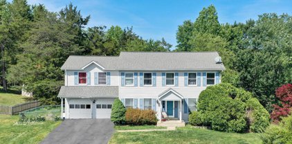 6603 Farmstead Ln, Fredericksburg