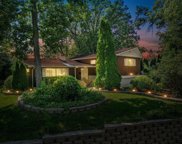 304 Woody Lane, Monona image
