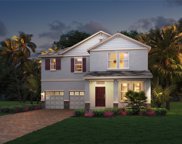 17966 Adrift Road, Winter Garden image