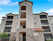 1370 Tuscana Lane Unit 5207, Davenport image