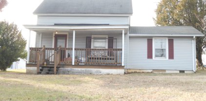 4598 S Amherst Hwy. Highway, Madison Heights