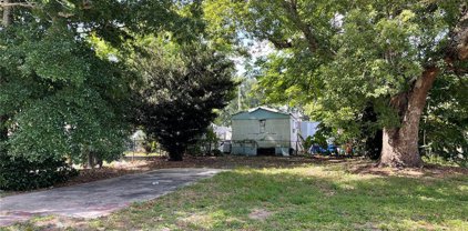 39 Eagle Key Court, Ocoee