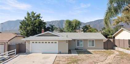 648 Highlands Road, Lake Elsinore