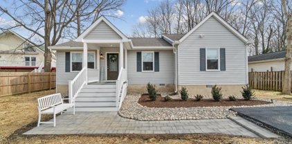 3335 Thomas Point Rd, Annapolis