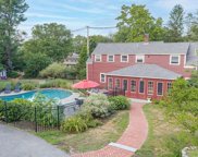138 Chestnut Street, North Reading image