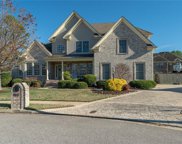 805 Brentwood Court, South Chesapeake image