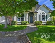 2250 NE Bell Country Ct, Mountain Home image