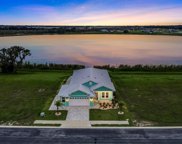 176 Valencia Ridge Drive, Auburndale image