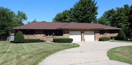 10160 W Wadsworth Road, Beach Park