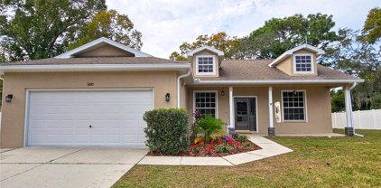 2493 Lackland Avenue, Spring Hill