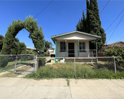 215 E Main Street, San Gabriel