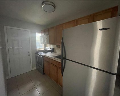 2821 Nw 12th Ct Unit #1, Fort Lauderdale