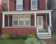 528 Yates Street, Albany image