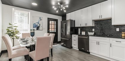 1236 Etting   Street, Baltimore