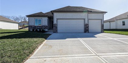 1406 NW Maple Drive, Grain Valley