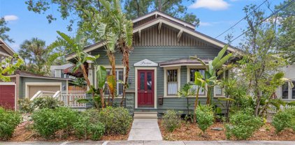 1114 2nd Street N, St Petersburg
