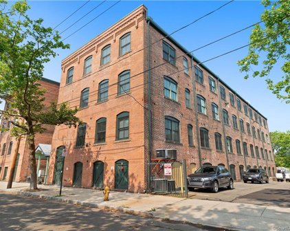 43 Chestnut Street Unit 206, New Haven