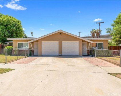 2068 Thornton Street, Riverside