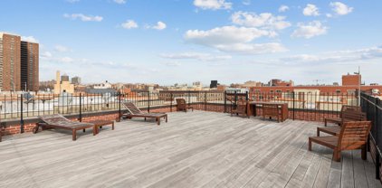 214 Bradhurst  Avenue Unit 3, New York