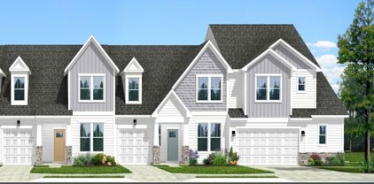 1524 Shallons Court, Spartanburg
